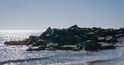 Sønderstrand